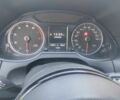 Ауди Ку 5 2014 в Ивано-Франковске на Automoto.ua Синий Ауди Ку 5, объемом двигателя 2 л и пробегом 240 тыс. км за 15300 $, фото 5 на Automoto.ua
