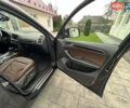 Синий Ауди Ку 5, объемом двигателя 1.98 л и пробегом 192 тыс. км за 14500 $, фото 40 на Automoto.ua