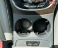 Синій Ауді Ку 5, об'ємом двигуна 2.97 л та пробігом 166 тис. км за 17500 $, фото 20 на Automoto.ua