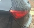 Ауді Ку 5 2014 у Львові на Automoto.ua Синій Ауді Ку 5, об'ємом двигуна 1.98 л та пробігом 295 тис. км за 14900 $, фото 8 на Automoto.ua