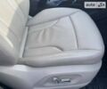 Синій Ауді Ку 5, об'ємом двигуна 1.98 л та пробігом 141 тис. км за 14500 $, фото 26 на Automoto.ua