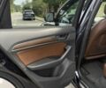 Синий Ауди Ку 5, объемом двигателя 0 л и пробегом 95 тыс. км за 17000 $, фото 8 на Automoto.ua