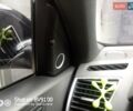 Ауді Ку 5 2014 у Львові на Automoto.ua Синій Ауді Ку 5, об'ємом двигуна 1.98 л та пробігом 295 тис. км за 14900 $, фото 15 на Automoto.ua