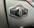 Синій Ауді Ку 5, об'ємом двигуна 2.97 л та пробігом 166 тис. км за 17500 $, фото 16 на Automoto.ua
