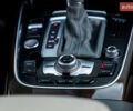 Ауді Ку 5 2014 у Львові на Automoto.ua Синій Ауді Ку 5, об'ємом двигуна 1.98 л та пробігом 295 тис. км за 14900 $, фото 26 на Automoto.ua