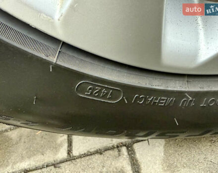 Синий Ауди Ку 5, объемом двигателя 2 л и пробегом 220 тыс. км за 15900 $, фото 25 на Automoto.ua