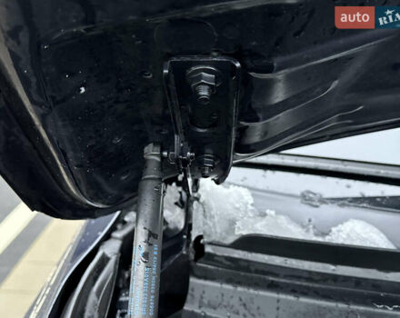 Синий Ауди Ку 5, объемом двигателя 2 л и пробегом 222 тыс. км за 14200 $, фото 67 на Automoto.ua