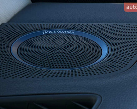 Синий Ауди Ку 5, объемом двигателя 3 л и пробегом 291 тыс. км за 16300 $, фото 18 на Automoto.ua