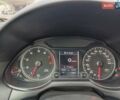 Синий Ауди Ку 5, объемом двигателя 1.98 л и пробегом 158 тыс. км за 20000 $, фото 7 на Automoto.ua