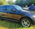 Синій Ауді Ку 5, об'ємом двигуна 2 л та пробігом 272 тис. км за 15000 $, фото 1 на Automoto.ua