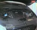 Ауді Ку 5 2014 у Львові на Automoto.ua Синій Ауді Ку 5, об'ємом двигуна 1.98 л та пробігом 295 тис. км за 14900 $, фото 13 на Automoto.ua