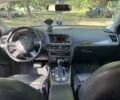 Синий Ауди Ку 5, объемом двигателя 1.98 л и пробегом 127 тыс. км за 15500 $, фото 13 на Automoto.ua