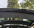 Синий Ауди Ку 5, объемом двигателя 0 л и пробегом 95 тыс. км за 17000 $, фото 5 на Automoto.ua