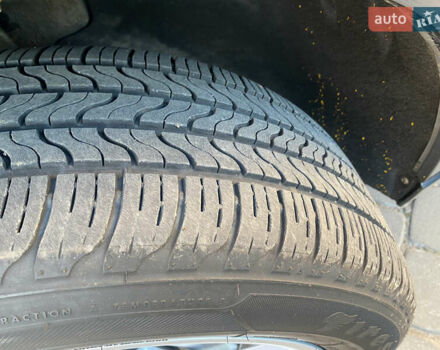 Синій Ауді Ку 5, об'ємом двигуна 2 л та пробігом 170 тис. км за 12900 $, фото 47 на Automoto.ua