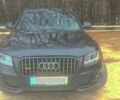 Ауді Ку 5 2014 у Львові на Automoto.ua Синій Ауді Ку 5, об'ємом двигуна 1.98 л та пробігом 295 тис. км за 14900 $, фото 1 на Automoto.ua