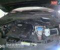 Ауді Ку 5 2014 у Львові на Automoto.ua Синій Ауді Ку 5, об'ємом двигуна 1.98 л та пробігом 295 тис. км за 14900 $, фото 14 на Automoto.ua