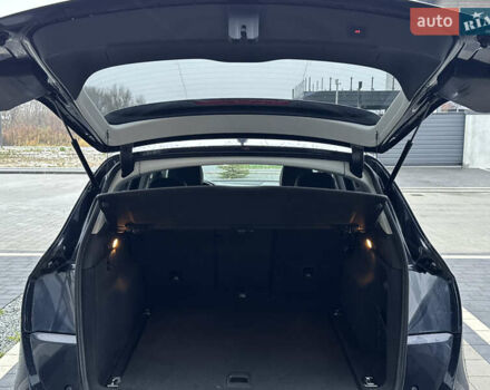 Синий Ауди Ку 5, объемом двигателя 2 л и пробегом 222 тыс. км за 14200 $, фото 60 на Automoto.ua