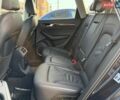 Синій Ауді Ку 5, об'ємом двигуна 1.98 л та пробігом 181 тис. км за 13999 $, фото 13 на Automoto.ua