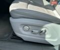 Синій Ауді Ку 5, об'ємом двигуна 2.97 л та пробігом 166 тис. км за 17500 $, фото 23 на Automoto.ua