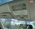 Синій Ауді Ку 5, об'ємом двигуна 2.97 л та пробігом 166 тис. км за 17500 $, фото 25 на Automoto.ua