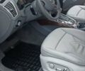 Синий Ауди Ку 5, объемом двигателя 1.98 л и пробегом 159 тыс. км за 16700 $, фото 14 на Automoto.ua
