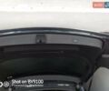 Ауді Ку 5 2014 у Львові на Automoto.ua Синій Ауді Ку 5, об'ємом двигуна 1.98 л та пробігом 295 тис. км за 14900 $, фото 31 на Automoto.ua