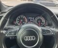 Синий Ауди Ку 5, объемом двигателя 1.98 л и пробегом 158 тыс. км за 20000 $, фото 5 на Automoto.ua