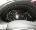 Ауді Ку 5 2014 у Львові на Automoto.ua Синій Ауді Ку 5, об'ємом двигуна 1.98 л та пробігом 295 тис. км за 14900 $, фото 17 на Automoto.ua