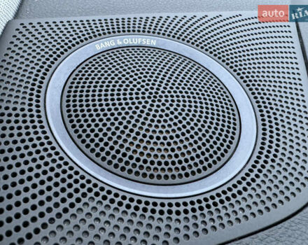 Синий Ауди Ку 5, объемом двигателя 2 л и пробегом 222 тыс. км за 14200 $, фото 27 на Automoto.ua