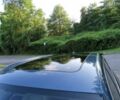 Синій Ауді Ку 5, об'ємом двигуна 3 л та пробігом 88 тис. км за 3900 $, фото 18 на Automoto.ua