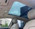 Синий Ауди Ку 5, объемом двигателя 2 л и пробегом 153 тыс. км за 351 $, фото 6 на Automoto.ua