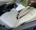 Синий Ауди Ку 5, объемом двигателя 2 л и пробегом 150 тыс. км за 16300 $, фото 45 на Automoto.ua