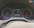 Синій Ауді Ку 5, об'ємом двигуна 1.98 л та пробігом 155 тис. км за 15990 $, фото 11 на Automoto.ua