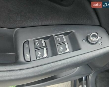 Ауди Ку 5 2015 в Полтаве на Automoto.ua Синий Ауди Ку 5, объемом двигателя 1.98 л и пробегом 199 тыс. км за 15850 $, фото 104 на Automoto.ua