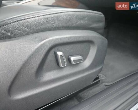 Ауди Ку 5 2015 в Полтаве на Automoto.ua Синий Ауди Ку 5, объемом двигателя 1.98 л и пробегом 199 тыс. км за 15850 $, фото 93 на Automoto.ua