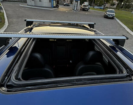 Синий Ауди Ку 5, объемом двигателя 2 л и пробегом 148 тыс. км за 19850 $, фото 18 на Automoto.ua