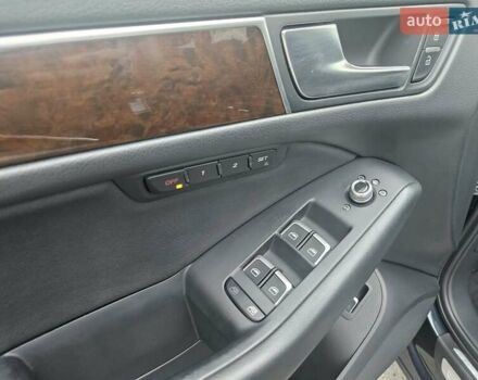 Ауди Ку 5 2015 в Полтаве на Automoto.ua Синий Ауди Ку 5, объемом двигателя 1.98 л и пробегом 199 тыс. км за 15850 $, фото 105 на Automoto.ua