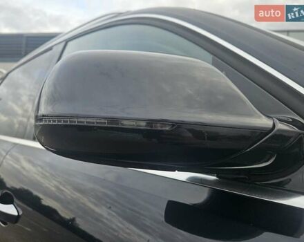 Ауди Ку 5 2015 в Полтаве на Automoto.ua Синий Ауди Ку 5, объемом двигателя 1.98 л и пробегом 199 тыс. км за 15850 $, фото 47 на Automoto.ua