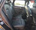 Синий Ауди Ку 5, объемом двигателя 1.98 л и пробегом 78 тыс. км за 2500 $, фото 10 на Automoto.ua