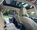 Синий Ауди Ку 5, объемом двигателя 2 л и пробегом 150 тыс. км за 16300 $, фото 53 на Automoto.ua