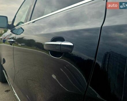 Ауди Ку 5 2015 в Полтаве на Automoto.ua Синий Ауди Ку 5, объемом двигателя 1.98 л и пробегом 199 тыс. км за 15850 $, фото 36 на Automoto.ua