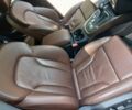Синий Ауди Ку 5, объемом двигателя 0 л и пробегом 75 тыс. км за 18500 $, фото 18 на Automoto.ua