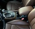 Синий Ауди Ку 5, объемом двигателя 2 л и пробегом 110 тыс. км за 16500 $, фото 11 на Automoto.ua