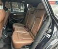 Ауди Ку 5 2015 в Киеве на Automoto.ua Синий Ауди Ку 5, объемом двигателя 1.98 л и пробегом 121 тыс. км за 18700 $, фото 32 на Automoto.ua