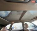 Синий Ауди Ку 5, объемом двигателя 2.97 л и пробегом 208 тыс. км за 23700 $, фото 9 на Automoto.ua
