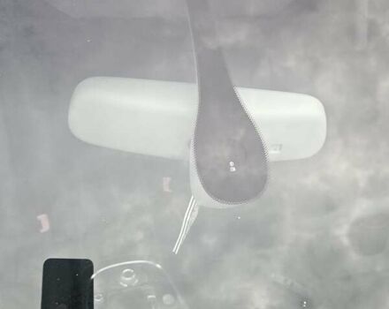 Синій Ауді Ку 5, об'ємом двигуна 1.98 л та пробігом 199 тис. км за 15450 $, фото 51 на Automoto.ua