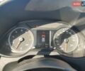 Синий Ауди Ку 5, объемом двигателя 1.98 л и пробегом 78 тыс. км за 2500 $, фото 8 на Automoto.ua