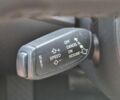 Ауди Ку 5 2015 в Днепре (Днепропетровске) на Automoto.ua Синий Ауди Ку 5, объемом двигателя 2 л и пробегом 175 тыс. км за 16300 $, фото 11 на Automoto.ua