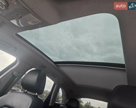 Синій Ауді Ку 5, об'ємом двигуна 1.98 л та пробігом 199 тис. км за 15450 $, фото 131 на Automoto.ua