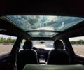 Ауди Ку 5 2015 в Днепре (Днепропетровске) на Automoto.ua Синий Ауди Ку 5, объемом двигателя 2 л и пробегом 175 тыс. км за 16300 $, фото 5 на Automoto.ua